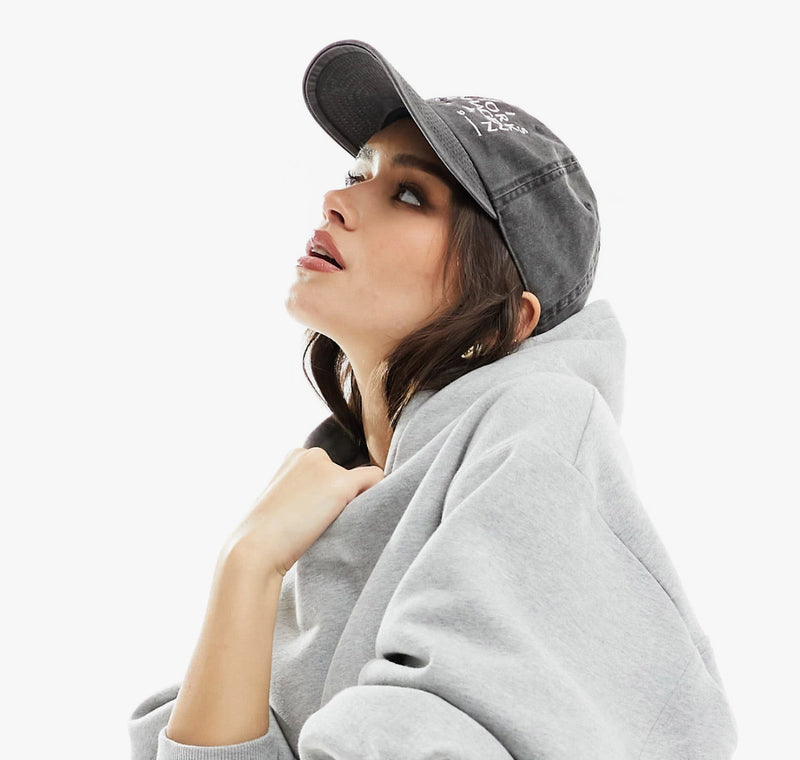 Redefining Fashion Excellence Lenzkare