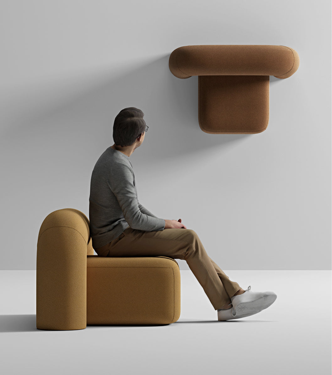 Spring Collection Lenzkare