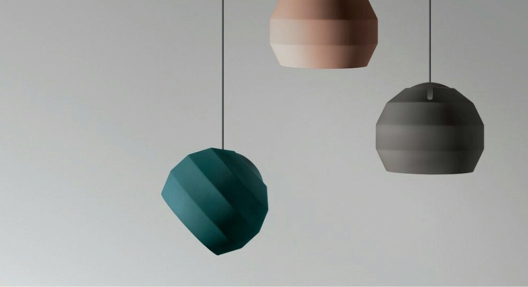 Up to 30% off Lenzkare